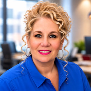 Angie Miller Angie Miller