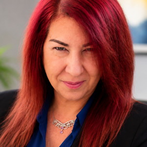 Stacy Filippone Stacy Filippone