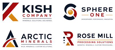 Affiliated Companies