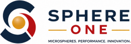Sphere One Logo